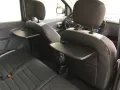 Dacia Lodgy 1.3 TCE Stepway/1.Hd/Klima/Sitzh/Navi/Temp