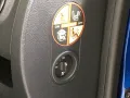 Dacia Lodgy 1.3 TCE Stepway/1.Hd/Klima/Sitzh/Navi/Temp