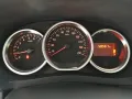 Dacia Lodgy 1.3 TCE Stepway/1.Hd/Klima/Sitzh/Navi/Temp
