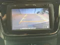 Dacia Lodgy 1.3 TCE Stepway/1.Hd/Klima/Sitzh/Navi/Temp