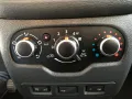 Dacia Lodgy 1.3 TCE Stepway/1.Hd/Klima/Sitzh/Navi/Temp