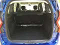 Dacia Lodgy 1.3 TCE Stepway/1.Hd/Klima/Sitzh/Navi/Temp