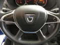 Dacia Lodgy 1.3 TCE Stepway/1.Hd/Klima/Sitzh/Navi/Temp