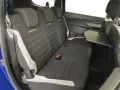 Dacia Lodgy 1.3 TCE Stepway/1.Hd/Klima/Sitzh/Navi/Temp