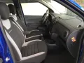 Dacia Lodgy 1.3 TCE Stepway/1.Hd/Klima/Sitzh/Navi/Temp