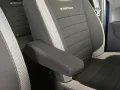 Dacia Lodgy 1.3 TCE Stepway/1.Hd/Klima/Sitzh/Navi/Temp