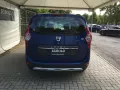 Dacia Lodgy 1.3 TCE Stepway/1.Hd/Klima/Sitzh/Navi/Temp
