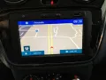 Dacia Lodgy 1.3 TCE Stepway/1.Hd/Klima/Sitzh/Navi/Temp