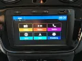 Dacia Lodgy 1.3 TCE Stepway/1.Hd/Klima/Sitzh/Navi/Temp