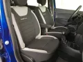 Dacia Lodgy 1.3 TCE Stepway/1.Hd/Klima/Sitzh/Navi/Temp