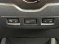 Dacia Lodgy 1.3 TCE Stepway/1.Hd/Klima/Sitzh/Navi/Temp