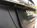 Dacia Lodgy 1.3 TCE Stepway/1.Hd/Klima/Sitzh/Navi/Temp