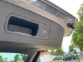 MGS9 PHEV Premium *Massage*Bose*7Sitze*360*Pano*