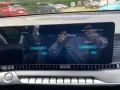 MGS9 PHEV Premium *Massage*Bose*7Sitze*360*Pano*