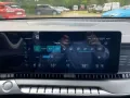MGS9 PHEV Premium *Massage*Bose*7Sitze*360*Pano*