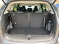 MGS9 PHEV Premium *Massage*Bose*7Sitze*360*Pano*
