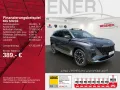 MGS9 PHEV Premium *Massage*Bose*7Sitze*360*Pano*