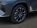 MGS9 PHEV Premium *Massage*Bose*7Sitze*360*Pano*