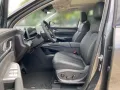 MGS9 PHEV Premium *Massage*Bose*7Sitze*360*Pano*