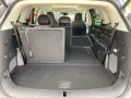 MGS9 PHEV Premium *Massage*Bose*7Sitze*360*Pano*
