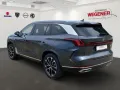 MGS9 PHEV Premium *Massage*Bose*7Sitze*360*Pano*