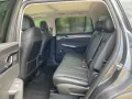 MGS9 PHEV Premium *Massage*Bose*7Sitze*360*Pano*
