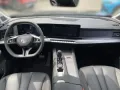 MGS9 PHEV Premium *Massage*Bose*7Sitze*360*Pano*