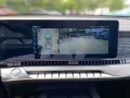 MGS9 PHEV Premium *Massage*Bose*7Sitze*360*Pano*