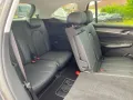 MGS9 PHEV Premium *Massage*Bose*7Sitze*360*Pano*