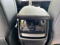 MGS9 PHEV Premium *Massage*Bose*7Sitze*360*Pano*