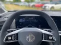 MGS9 PHEV Premium *Massage*Bose*7Sitze*360*Pano*