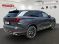 MGS9 PHEV Premium *Massage*Bose*7Sitze*360*Pano*