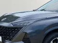 MGS9 PHEV Premium *Massage*Bose*7Sitze*360*Pano*