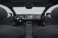 Smart #5 Brabus Brabus 646 PS, 710 Nm Drehmoment