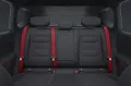 Smart #5 Brabus Brabus 646 PS, 710 Nm Drehmoment