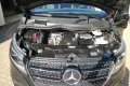 Mercedes-Benz V 300d- RWD extralang AVANTG.-DAB-Spurhalte.