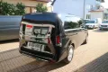 Mercedes-Benz V 300d- RWD extralang AVANTG.-DAB-Spurhalte.