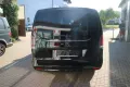 Mercedes-Benz V 300d- RWD extralang AVANTG.-DAB-Spurhalte.