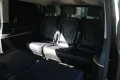 Mercedes-Benz V 300d- RWD extralang AVANTG.-DAB-Spurhalte.