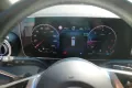 Mercedes-Benz V 300d- RWD extralang AVANTG.-DAB-Spurhalte.