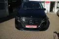 Mercedes-Benz V 300d- RWD extralang AVANTG.-DAB-Spurhalte.