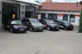 Mercedes-Benz V 300d- RWD extralang AVANTG.-DAB-Spurhalte.