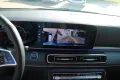 Mercedes-Benz V 300d- RWD extralang AVANTG.-DAB-Spurhalte.
