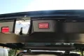Mercedes-Benz V 300d- RWD extralang AVANTG.-DAB-Spurhalte.