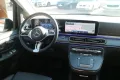 Mercedes-Benz V 300d- RWD extralang AVANTG.-DAB-Spurhalte.