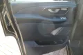 Mercedes-Benz V 300d- RWD extralang AVANTG.-DAB-Spurhalte.