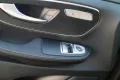Mercedes-Benz V 300d- RWD extralang AVANTG.-DAB-Spurhalte.