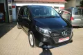 Mercedes-Benz V 300d- RWD extralang AVANTG.-DAB-Spurhalte.