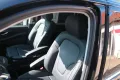 Mercedes-Benz V 300d- RWD extralang AVANTG.-DAB-Spurhalte.