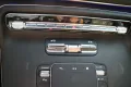 Mercedes-Benz V 300d- RWD extralang AVANTG.-DAB-Spurhalte.
